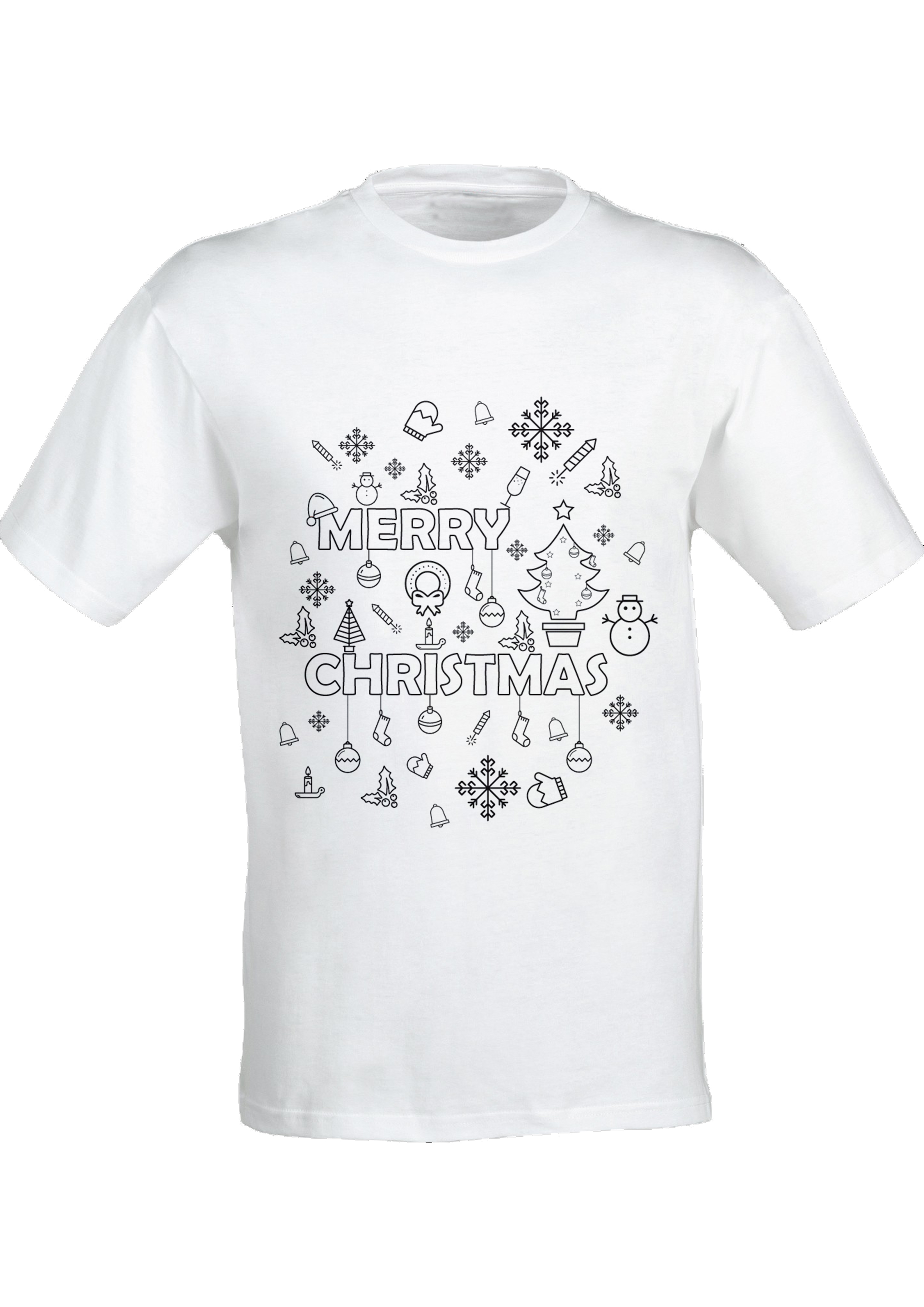 Cheap christmas tee shirts outlet